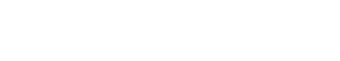 Hunt Haven